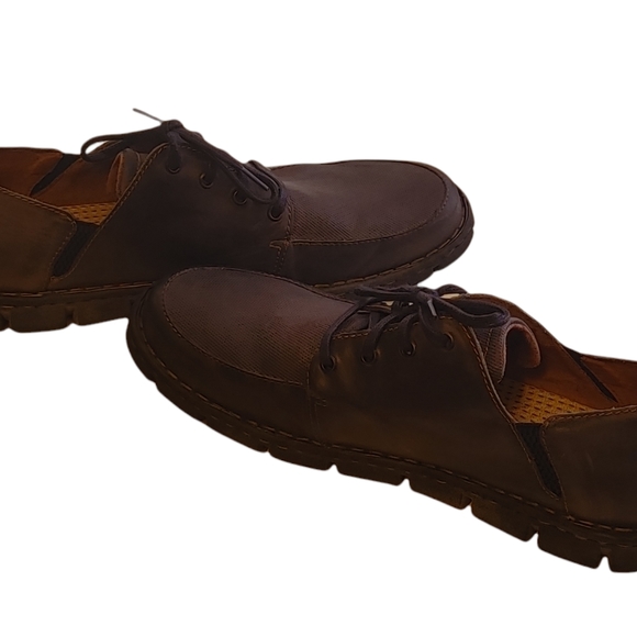 Born Tristen (Grey Embossed) - Picture 6 of 8